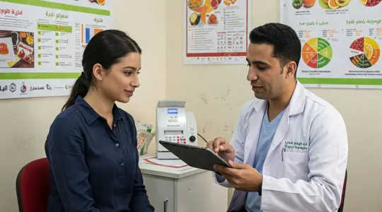 أخصائيو التغذية والحمية الغذائية.jpg